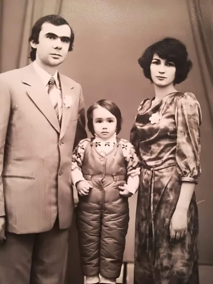 nu ma dumiresc de sandu chiva