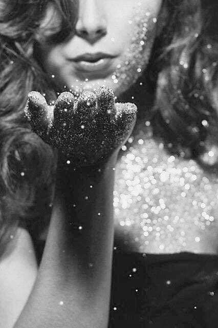 nu-ti sunt de doinita nan