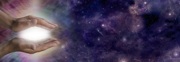 o fi posibil de mari lena stefan