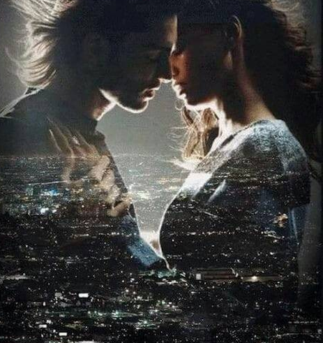 prea mult te iubesc de catun rodica