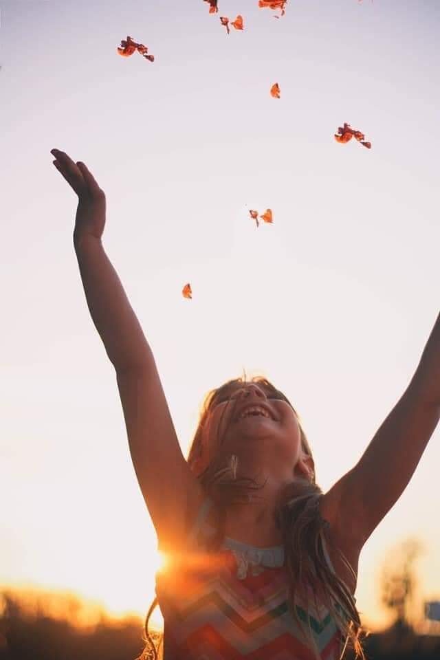 pretuire de eugenia grobnic