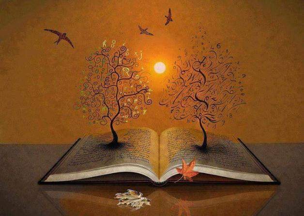 prezentul de eugenia grobnic