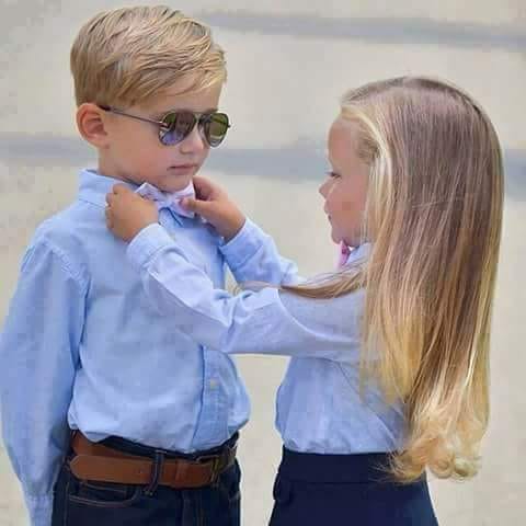 prima zi de scoala de sandu chiva