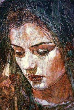 renastere in alt timp de eugenia grobnic