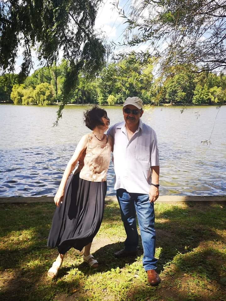 saruta-ma din nou de sandu chiva.jpg