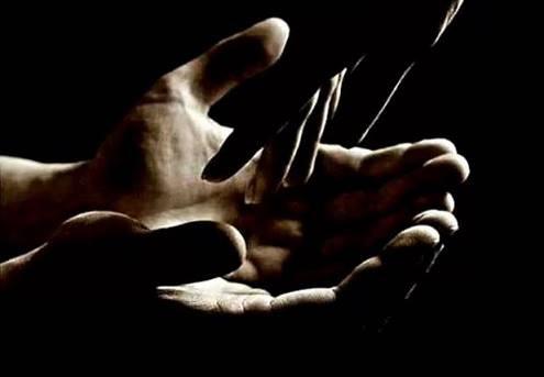 singuratatea zorilor de daniel visan d