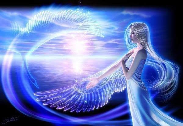 sunt linistea ta de eugenia grobnic