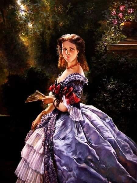 te ador de mari lena stefan