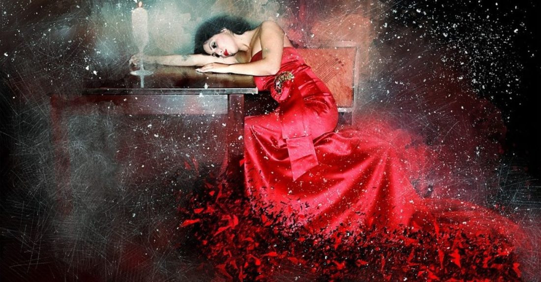 te-ntreb, atat! de mari lena stefan