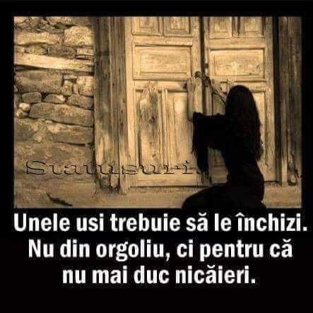 ti-am scris de atatea ori de elena tudosa