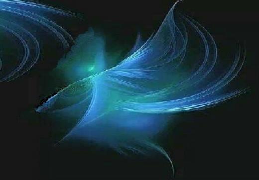 umbre pe dale de burg de daniel visan d