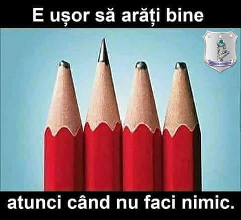 un mic creion de sandu chiva