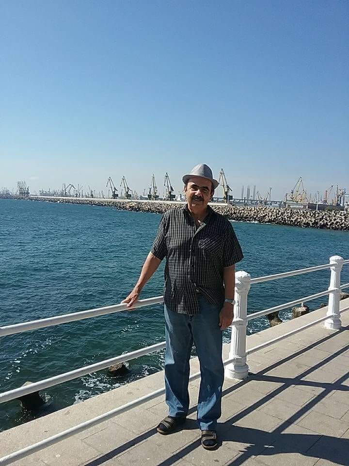 versul meu de sandu chiva.jpg