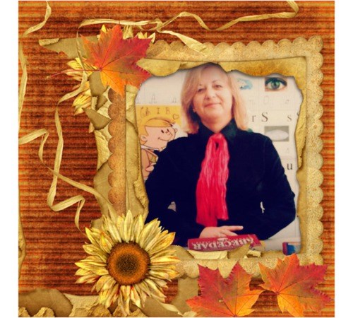 versuri imperfecte de lucretia bogdan inta