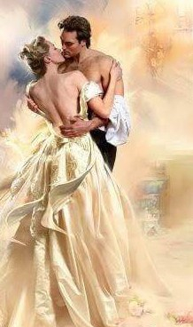 vine toamna de catun rodica