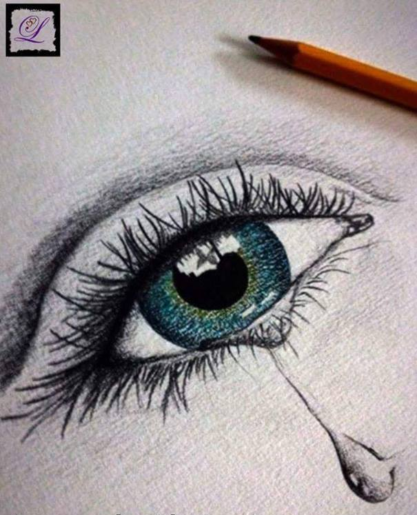 vino iubite de elena tudosa