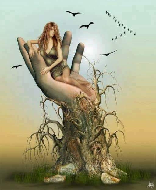 vor veni din nou cocorii de sandu chiva