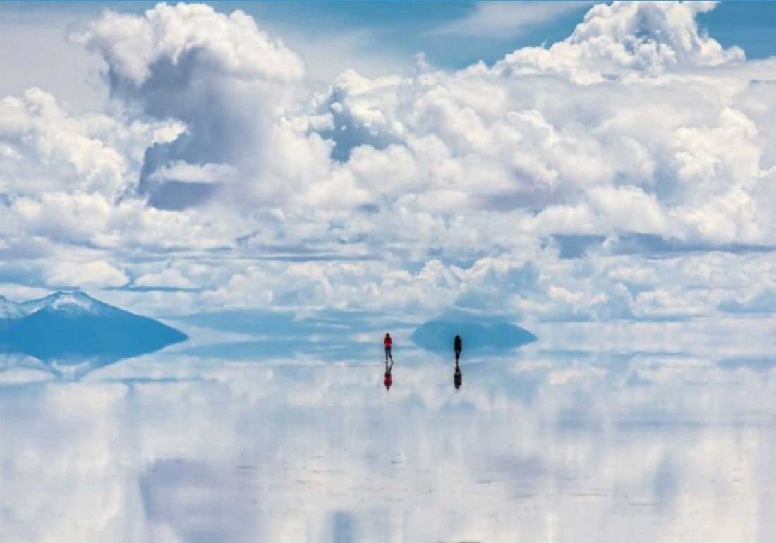 12 mentosane de lacrimioara iva