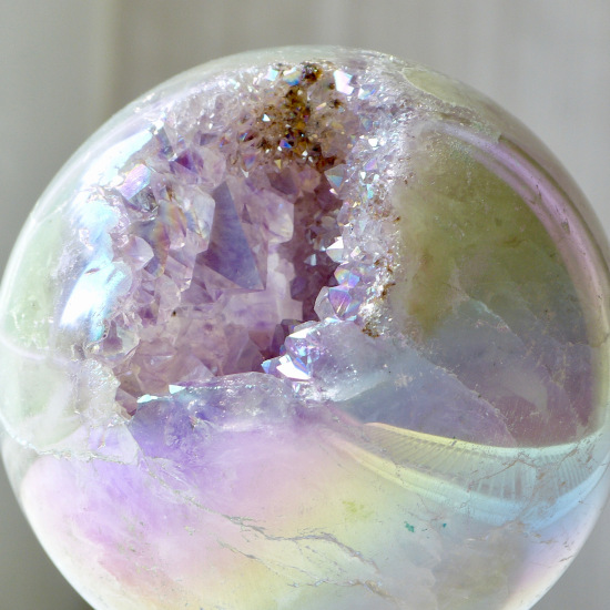 15mentolate de lacrimioara iva