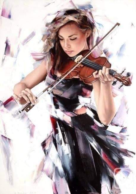 a tacut poetul de sandu chiva