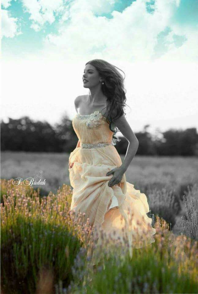 al lumii faur de aurelia oanca