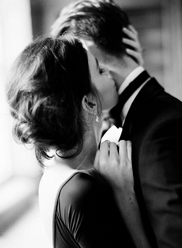 Ale iubirii nostre semnaturi de Mihaela CD