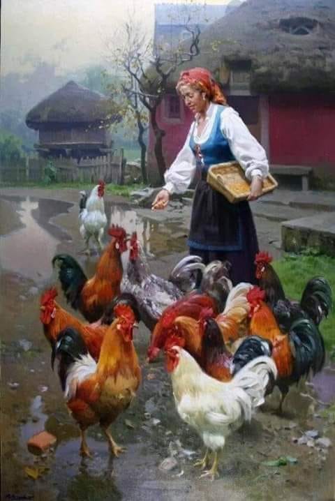 am sa-i pedepsesc cocosii de sandu chiva