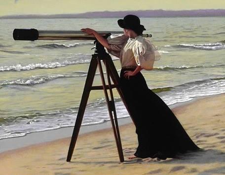 Atât de departe de dvd