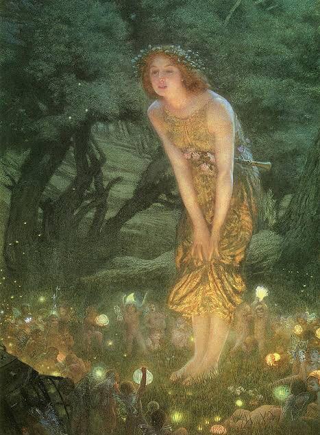 ce-ai facut cu tristetea de lacrimioara iva