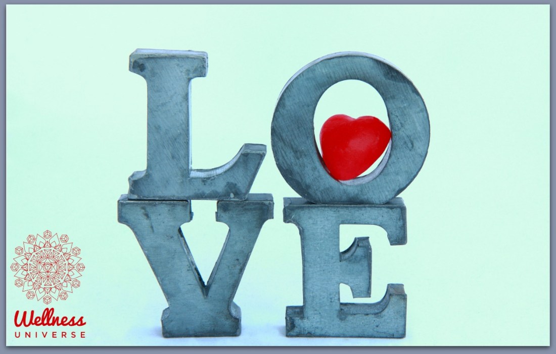 CONFERINTA DRAGOSTEI DE MIHAELA CD