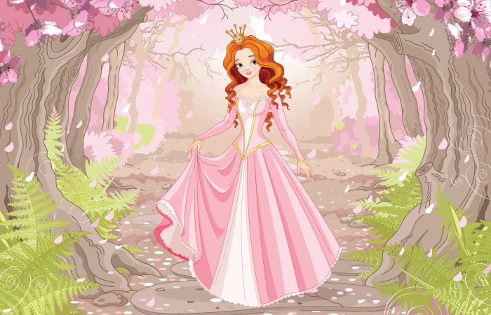 constatare de lacrimioara iva