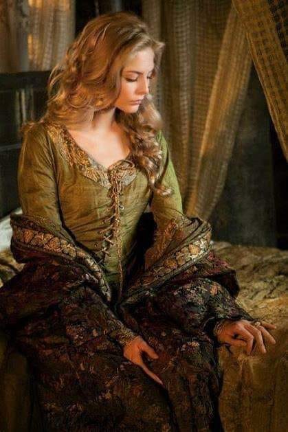 cum sa-ti spun de sandu chiva