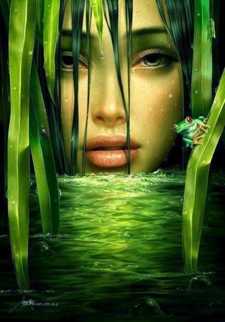 de ce tac de stefan mari lena