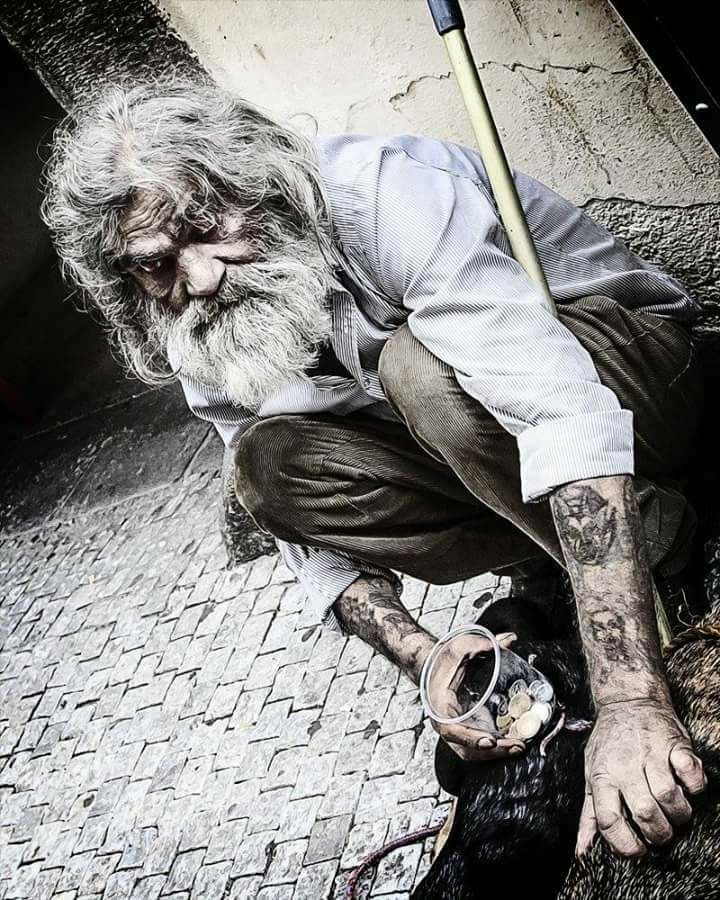 destinul si norocul de sandu chiva.jpg