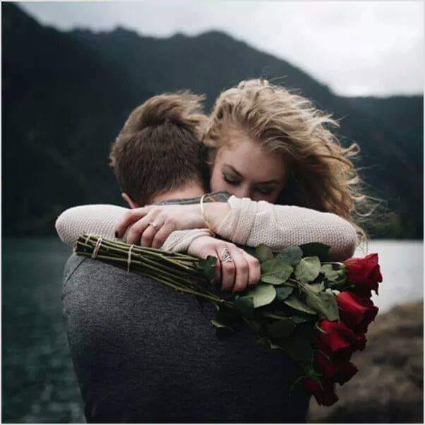 dorinta si pacat de catun rodica