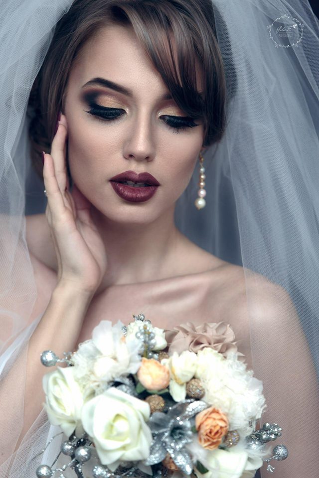 esti a sufletului meu aleasa de mihaela cd