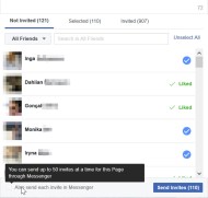 howtoinvitefriendstolikepageonfacebook