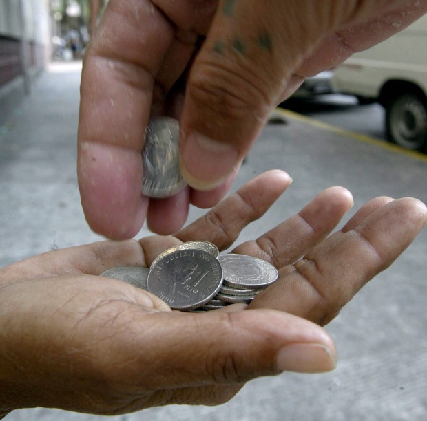 inavutire de lacrimioara iva