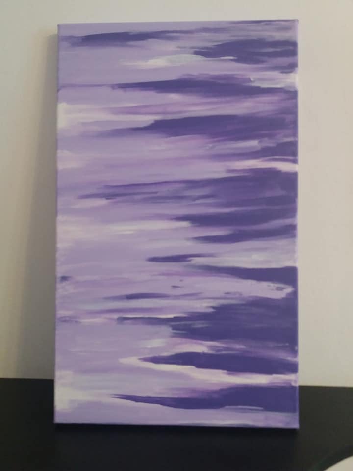 interferente de aurelia oanca