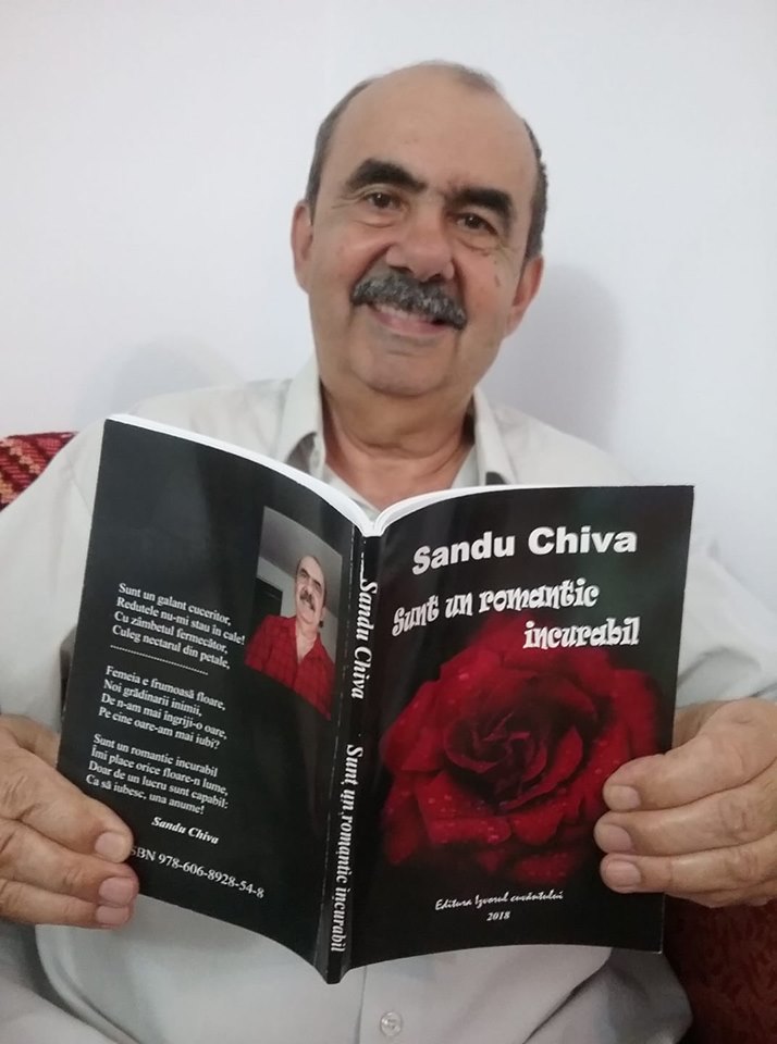 la o bere de sandu chiva