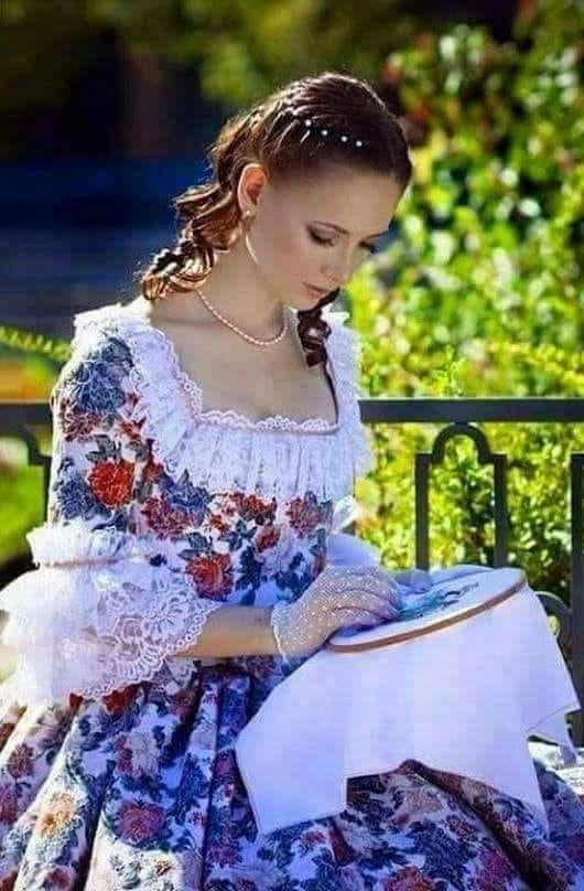 nerabdare de sandu chiva