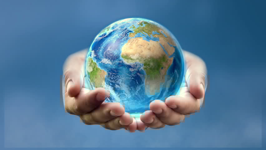 Obiectivism de Lacrimioara Iva