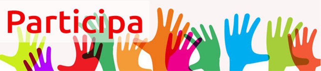 participa-1