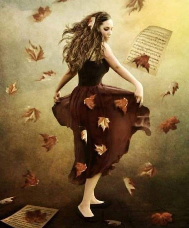 perpetum mobile de mugurel puscas