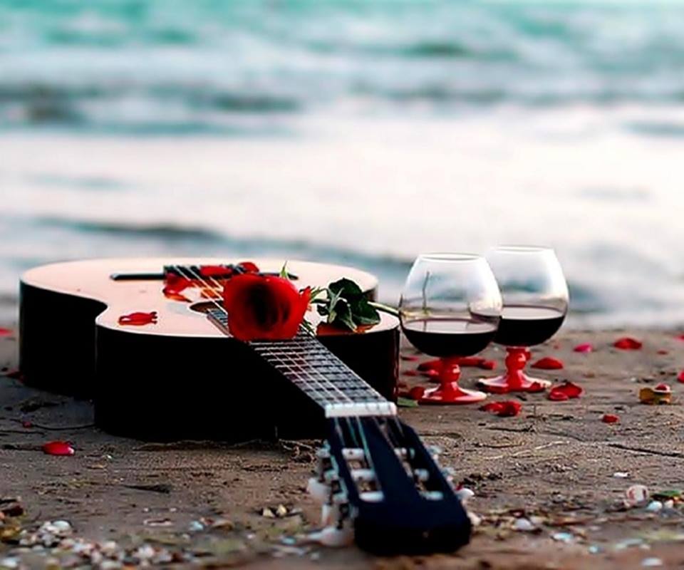 RASFATUL IUBIRII DE MIHAELA CD