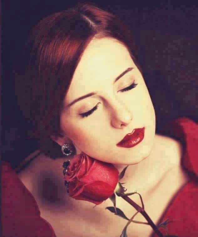 roza din toamna de mugurel puscas