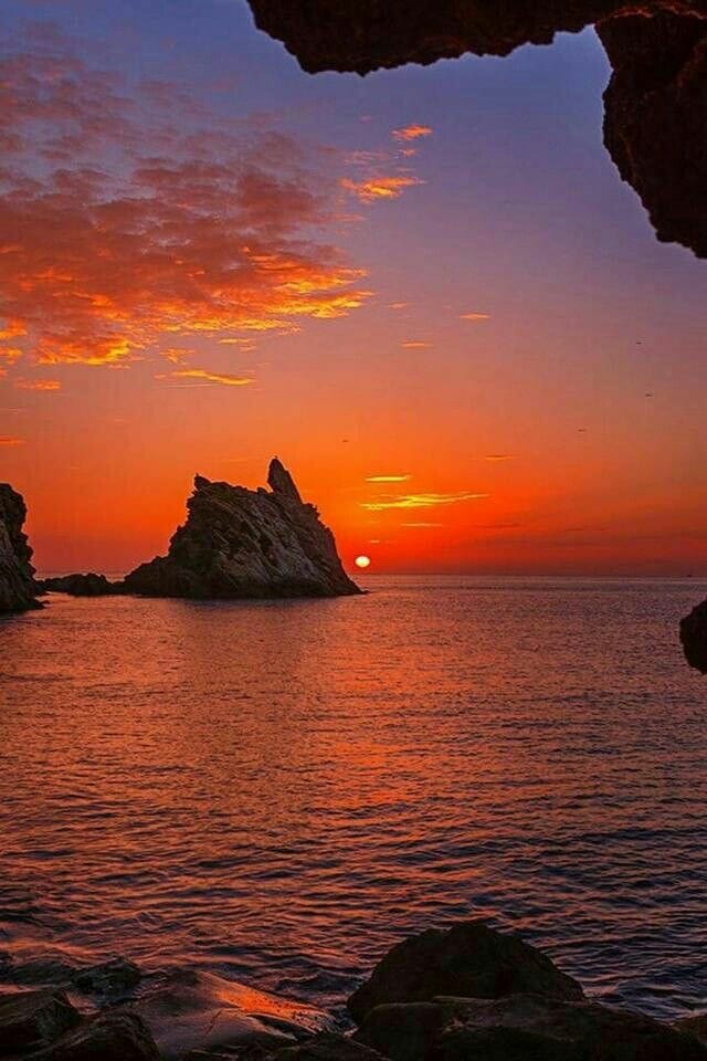 SOAPTELE TIMPULUI DE AURELIA OANCA