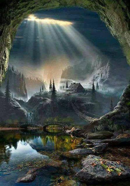 splendide iubiri de aurelia oanca