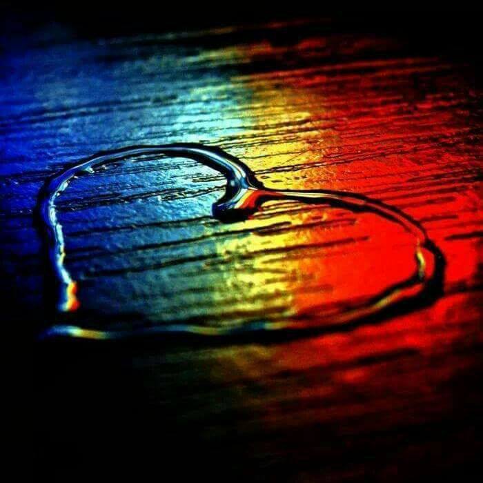 STINDARD STRABUN DE AURELIA OANCA