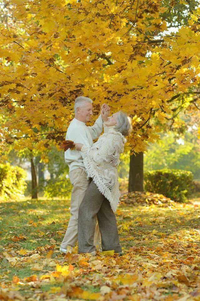 tavalugul timpului de aurelia oanca